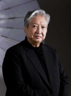 陈冠希修电脑